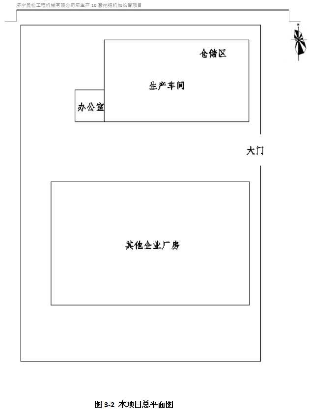 戳我试试