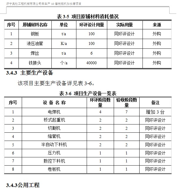 戳我试试