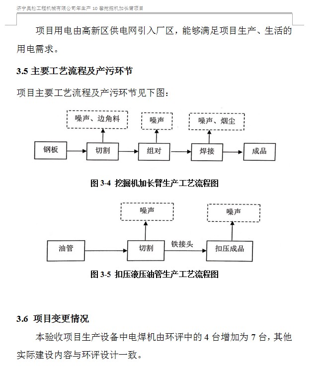 戳我试试