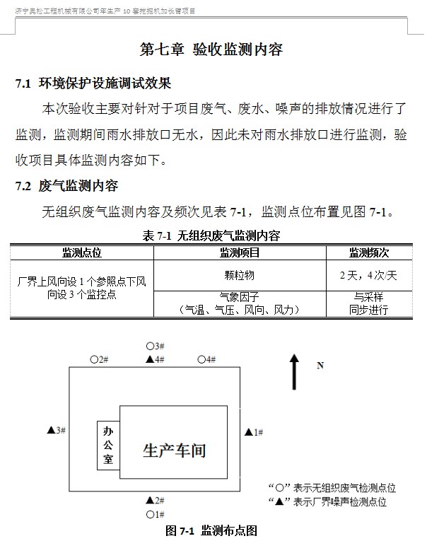 戳我试试