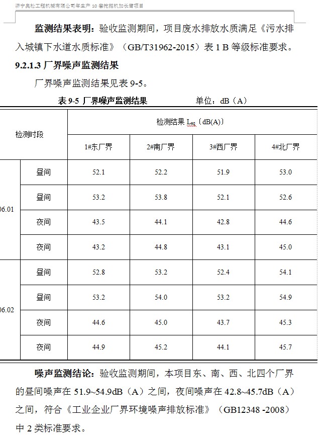 戳我试试