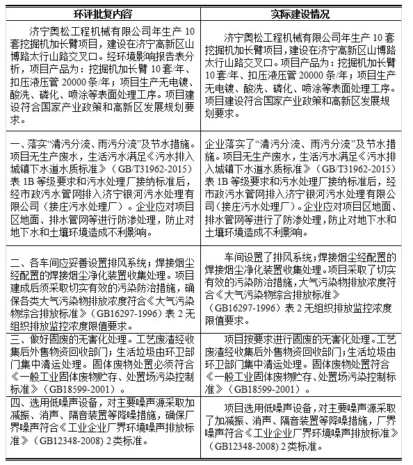 戳我试试
